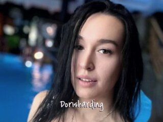 Dorisharding
