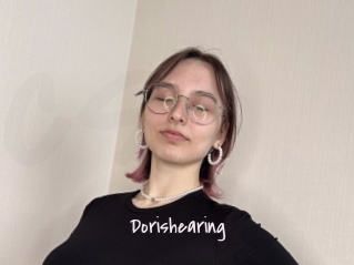 Dorishearing