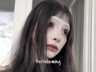 Dorisheming
