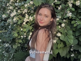 Dorishenwood