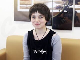Dorisjoy