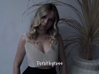 Dorothyross