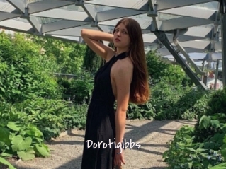 Dorotigibbs