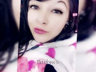 Dorotysex