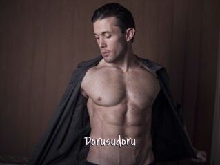 Dorusudoru
