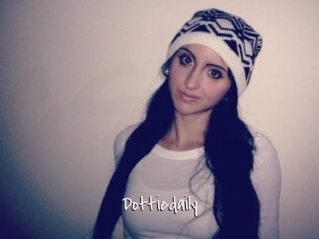 Dottiedaily
