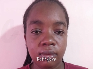 Dottylove