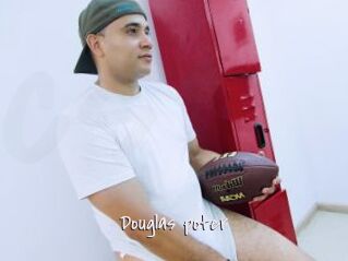 Douglas_poter