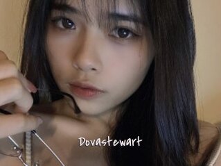 Dovastewart