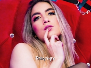 Dracphyre