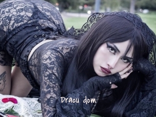Dracu_dom
