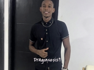Dragonsexi29