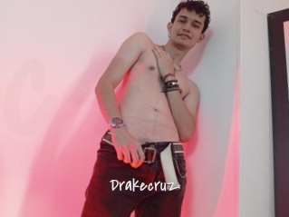 drakecruz Commando Sexy