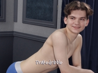 Drakedribble
