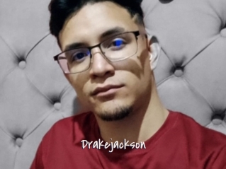 Drakejackson