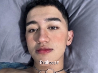 Drakoo25