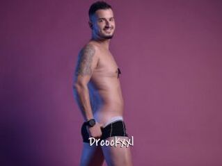 Drcockxxl