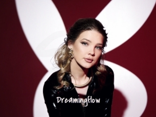 Dreamingflow