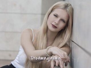 Dreamingjasmin