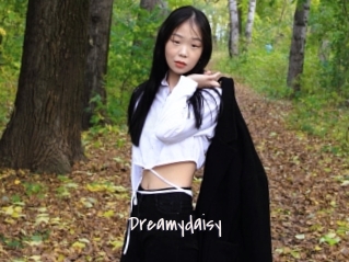 Dreamydaisy