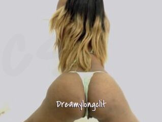 Dreamylongclit