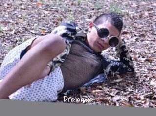 Dreichwe