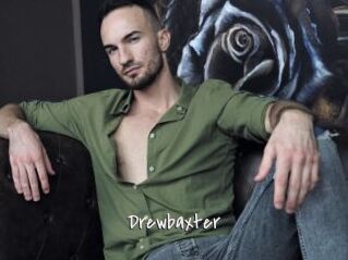 Drewbaxter