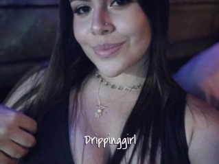 Drippinggirl