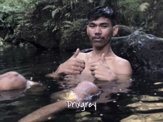 Drixgrey