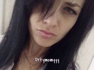 Drtymomyyy