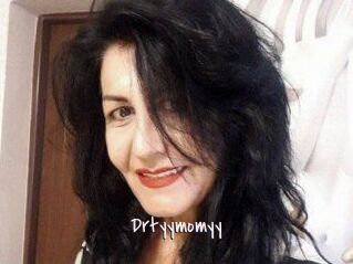 Drtyymomyy