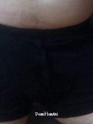 Dsmithman1