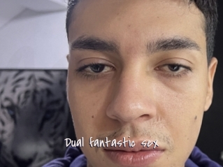 Dual_fantastic_sex