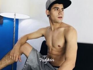 Duglass