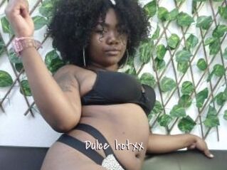 Dulce_hotxx