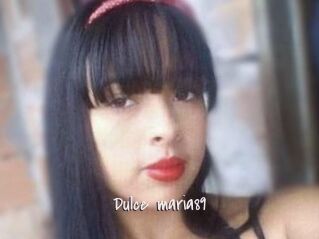 Dulce_maria89