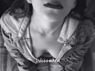Dulceemaria