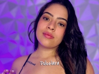 Dulcelara