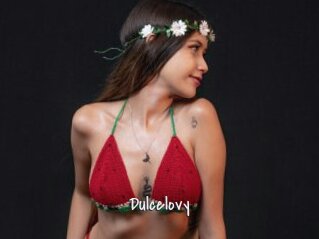 Dulcelovy