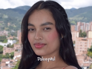 Dulcepaul