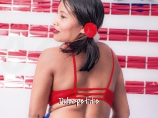 Dulcepetite