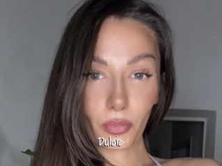Dulcie