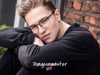 Dungeonmaster