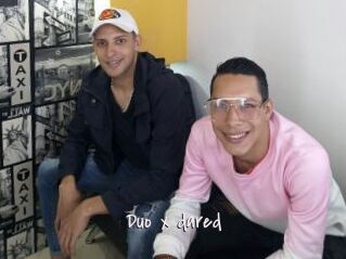 Duo_x_dared