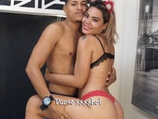 Duosexxxxhot