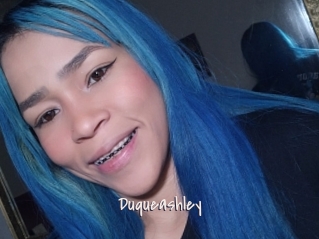 Duqueashley