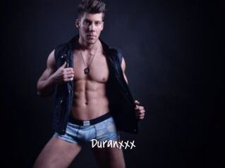 Duranxxx