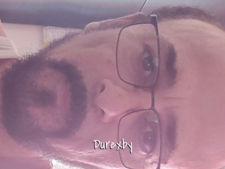 Durexby