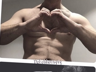 Dutchhorny4y