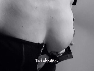 Dutchnancy